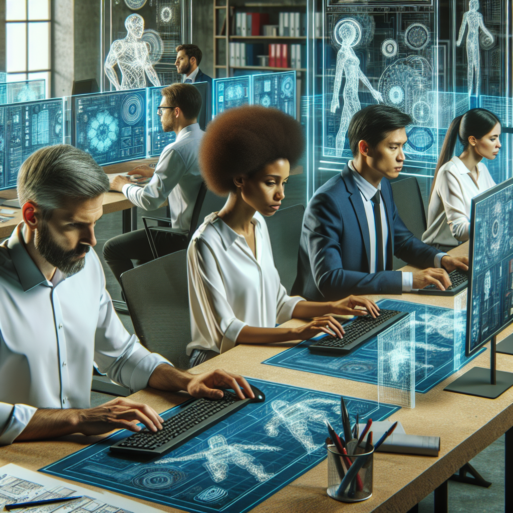 Inteligencia-Artificial-