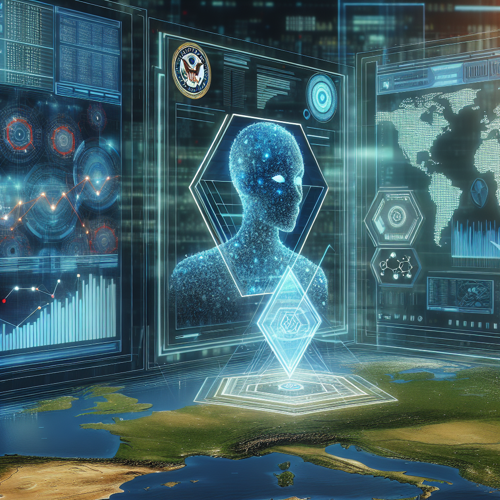 Inteligencia-Artificial-