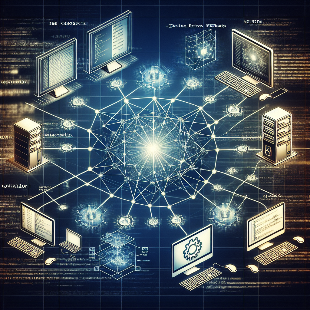 Inteligencia-Artificial-