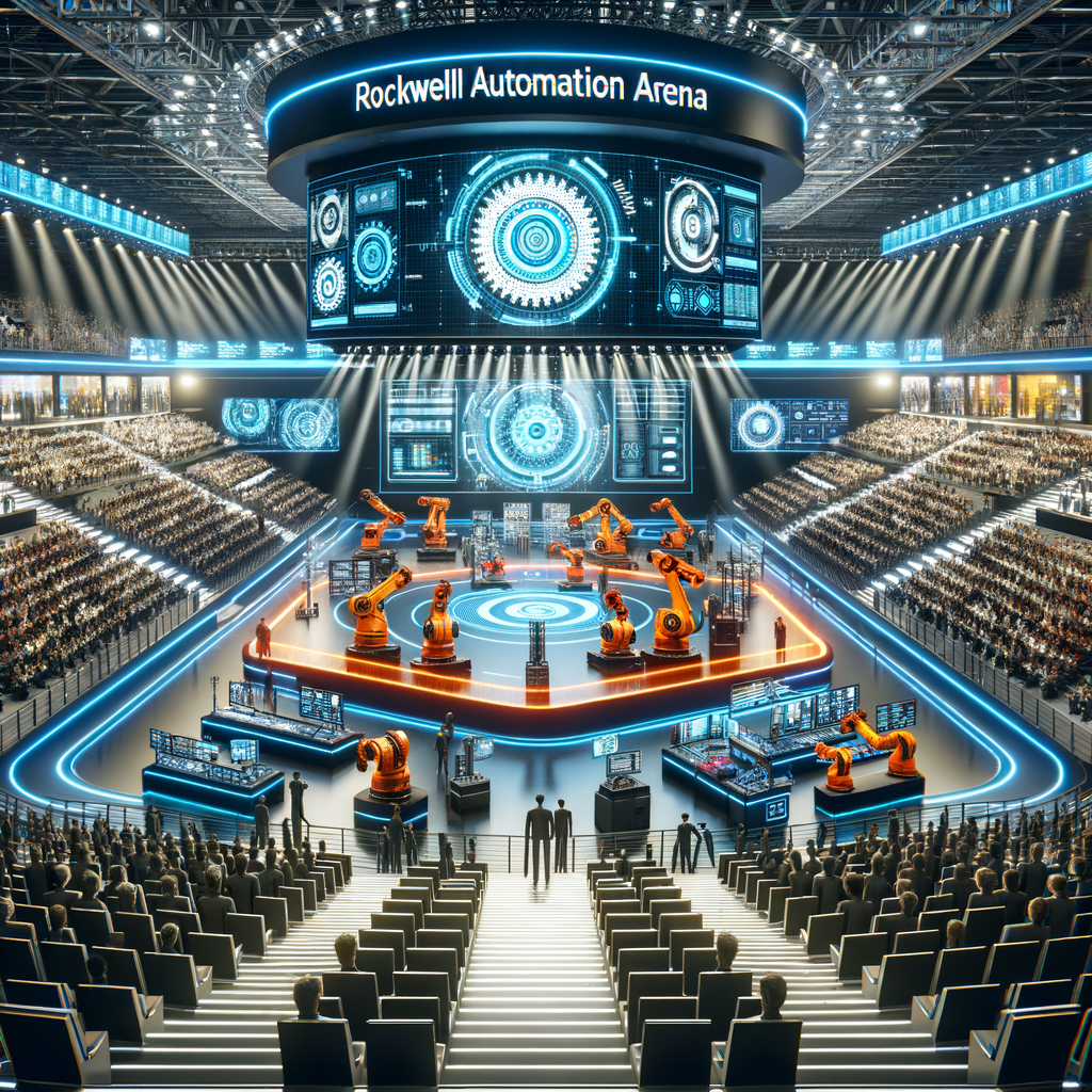 Inteligencia-Artificial-