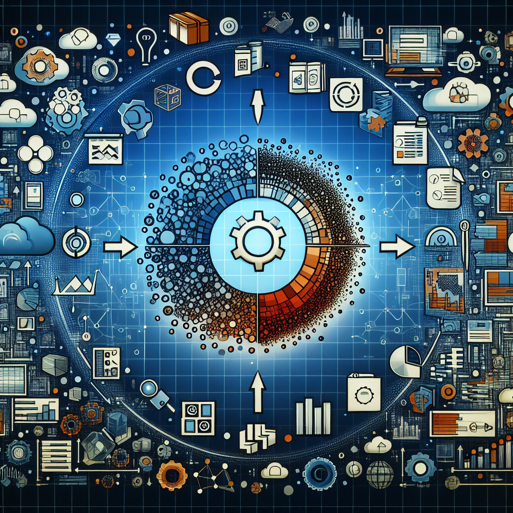 Inteligencia-Artificial-