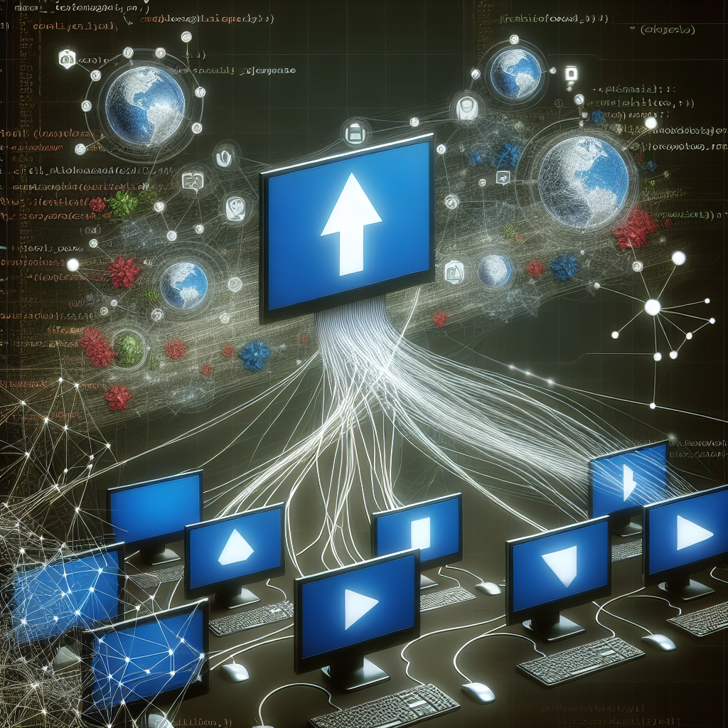 Inteligencia-Artificial-