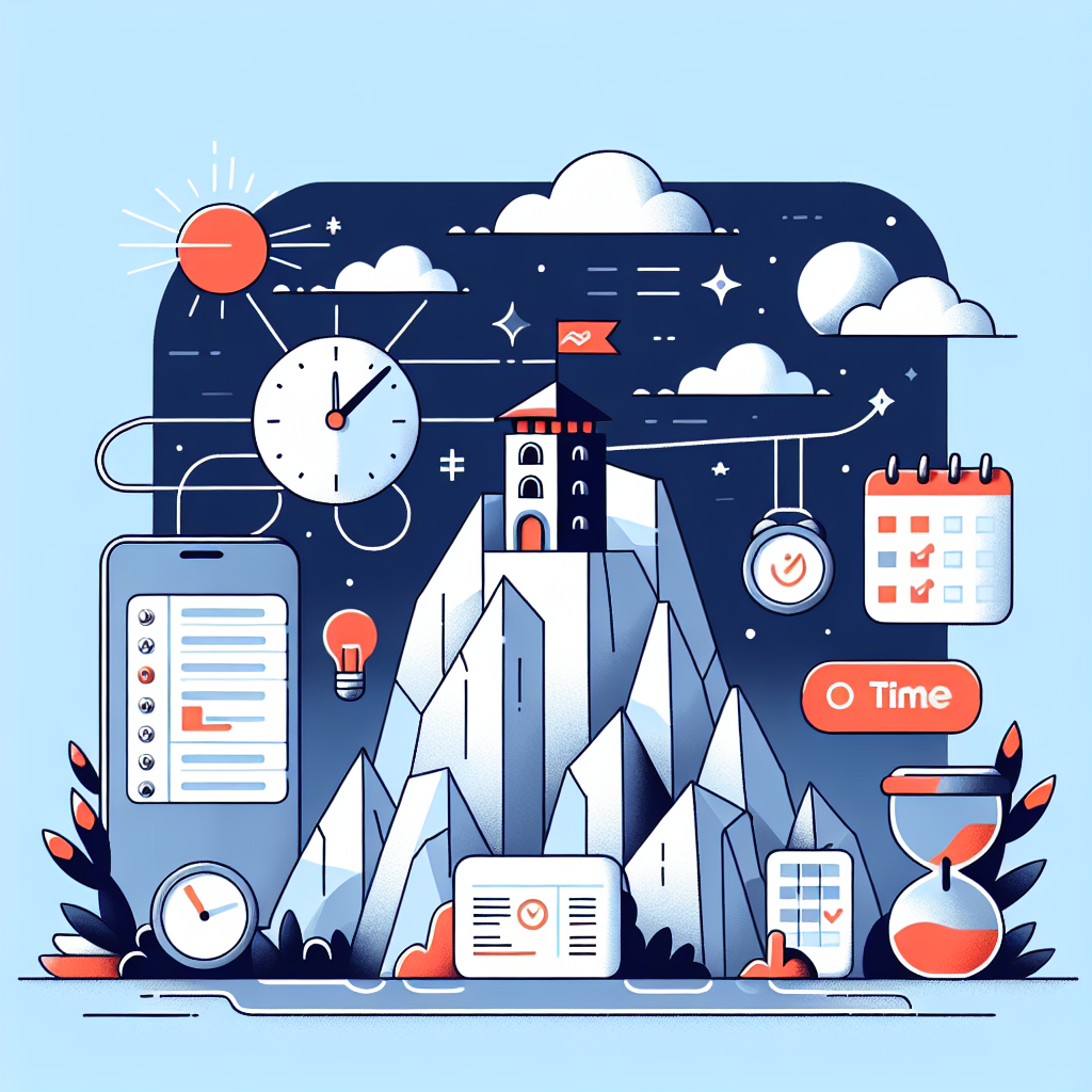 Inteligencia-Artificial-