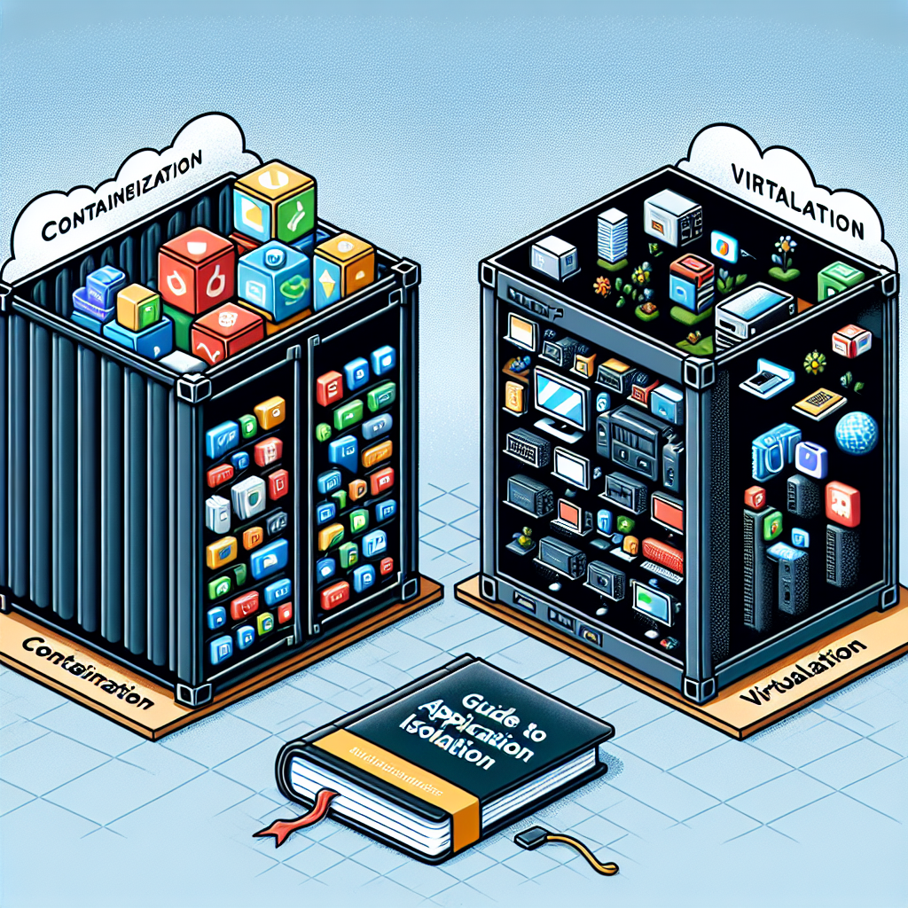 Inteligencia-Artificial-