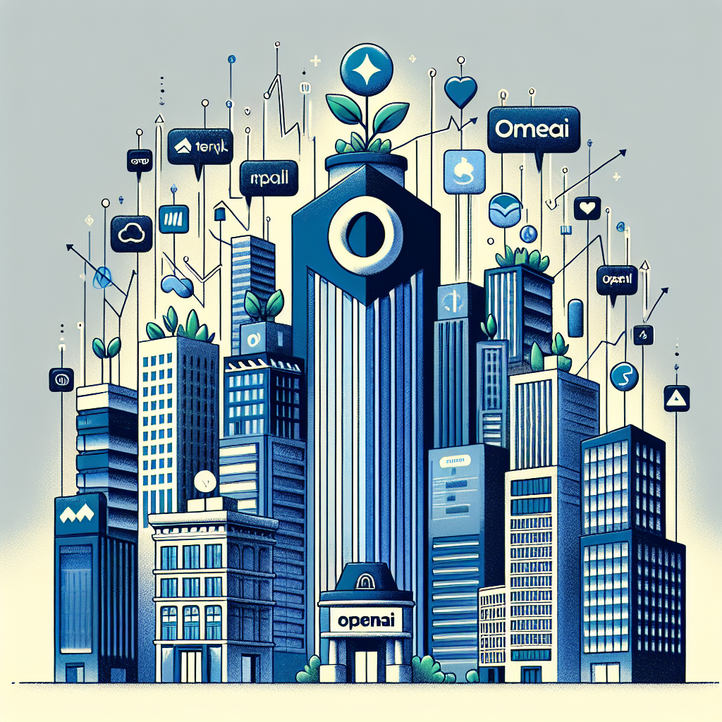 Empresa-Software-Apps