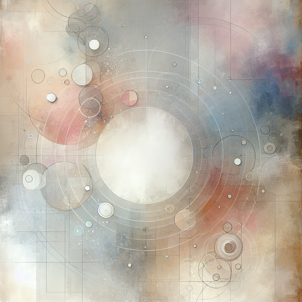Inteligencia-Artificial-