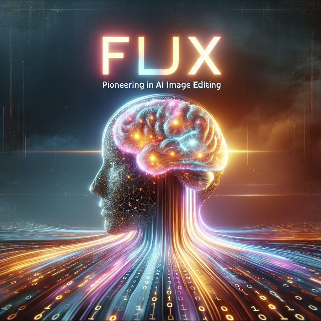 Inteligencia-Artificial-
