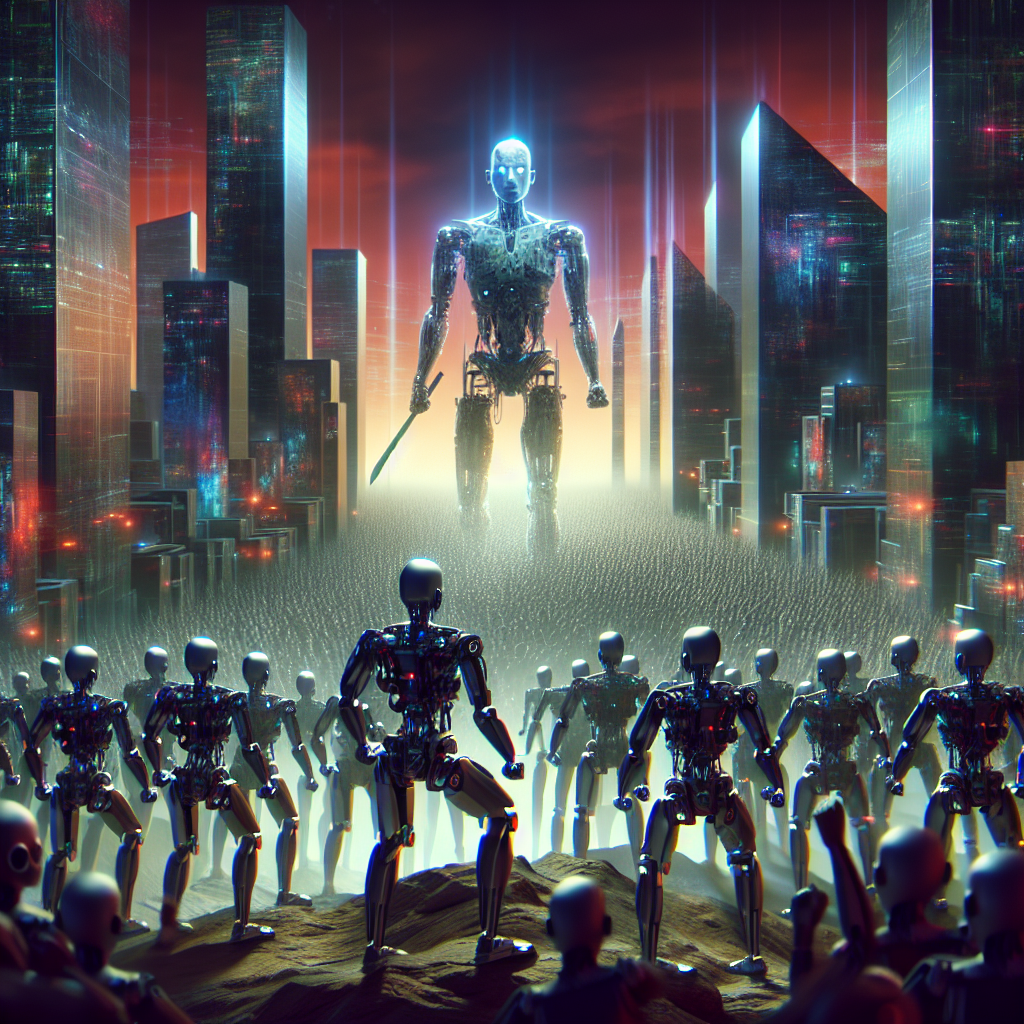Inteligencia-Artificial-
