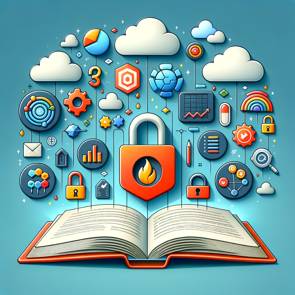 Inteligencia-Artificial-