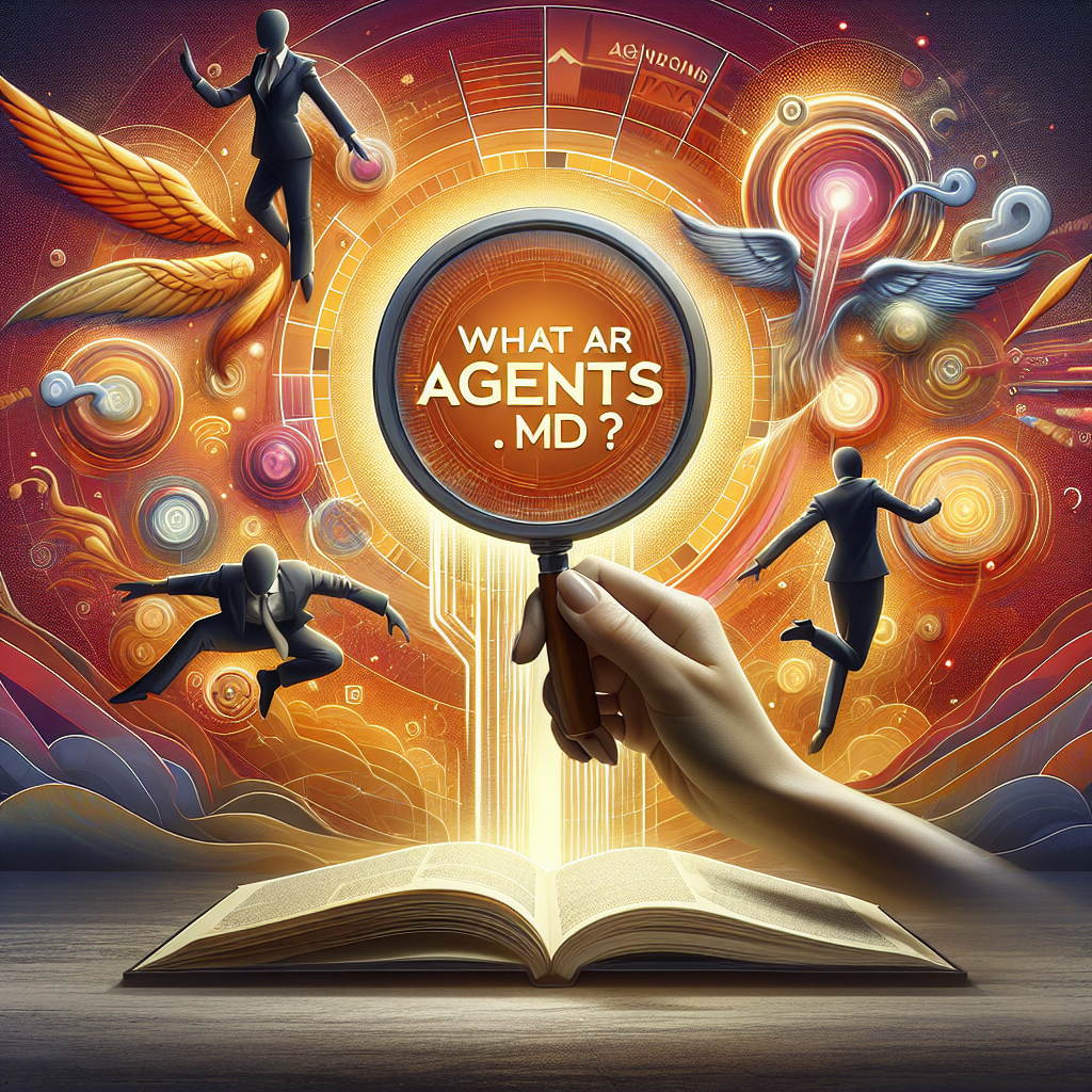 Inteligencia-Artificial-