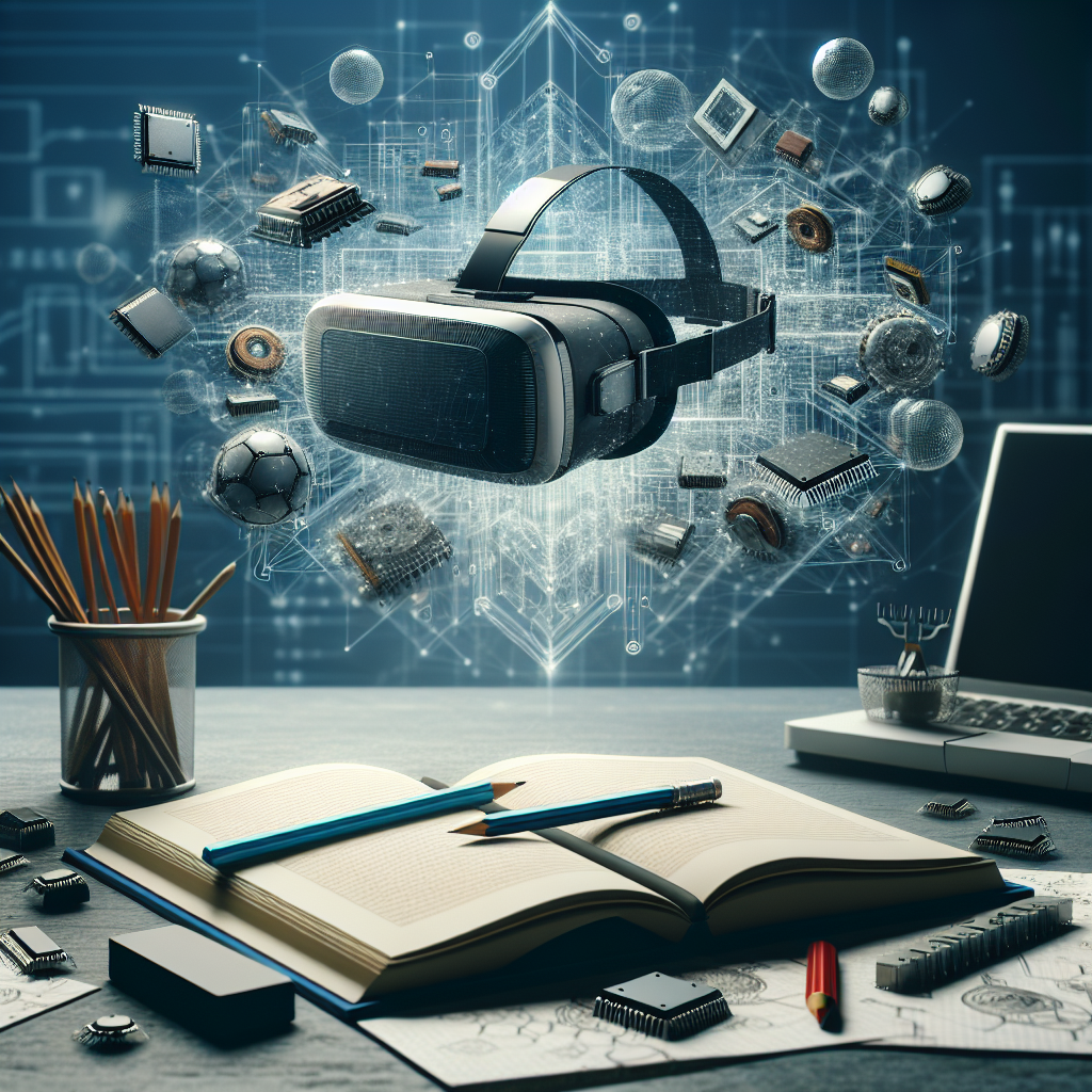 Inteligencia-Artificial-