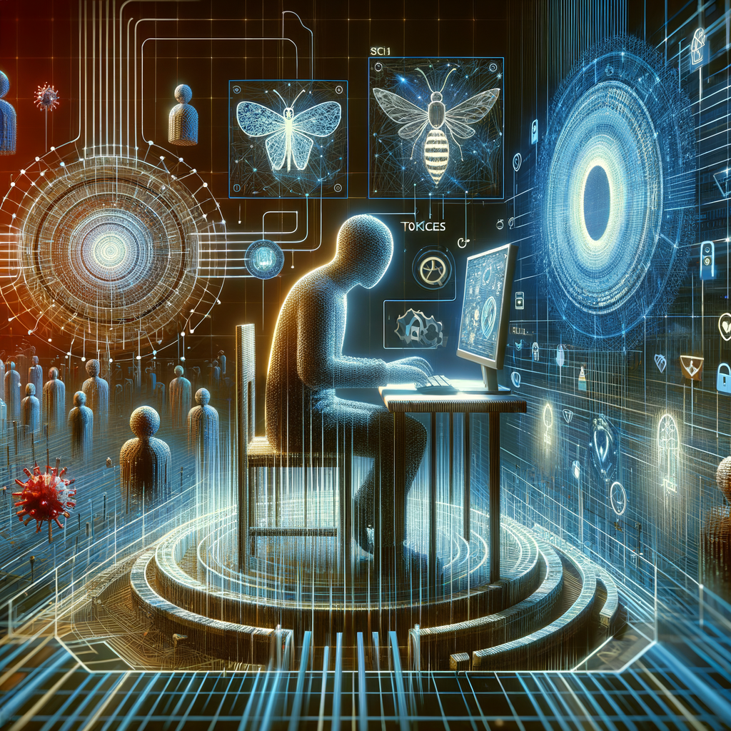 Inteligencia-Artificial-