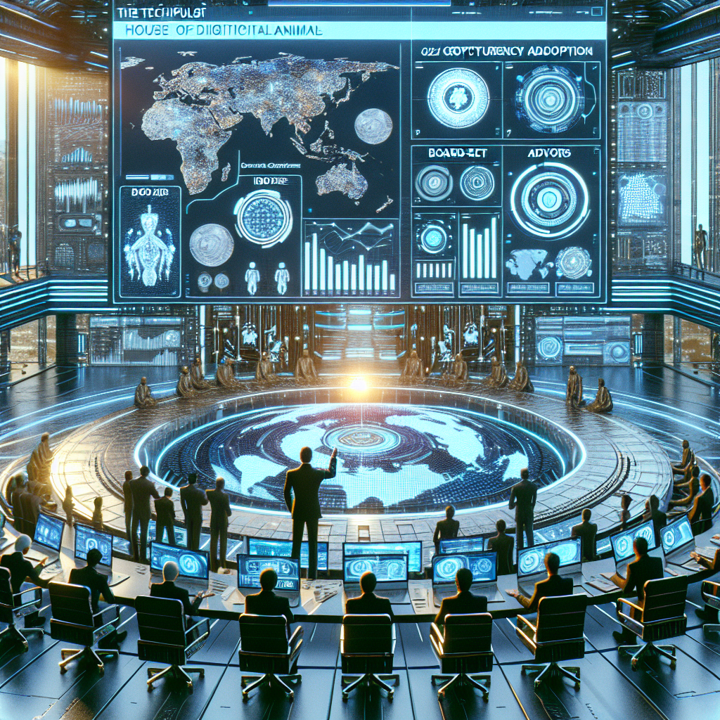 Empresa-Software-Apps-InteligenciaArtificial