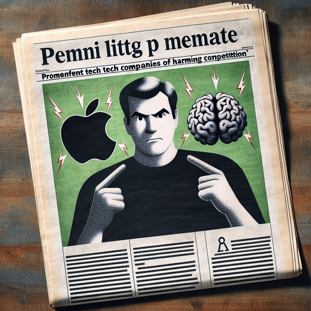 Inteligencia-Artificial-