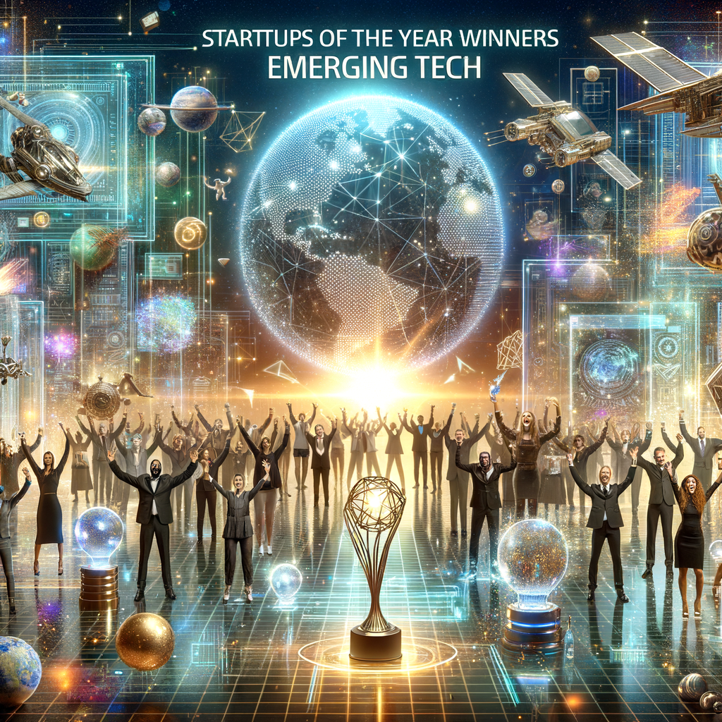 Inteligencia-Artificial-
