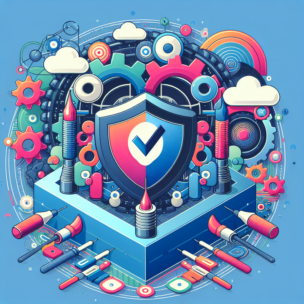 Inteligencia-Artificial-
