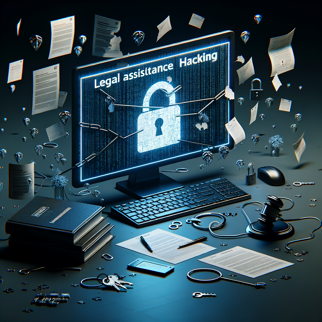 Inteligencia-Artificial-