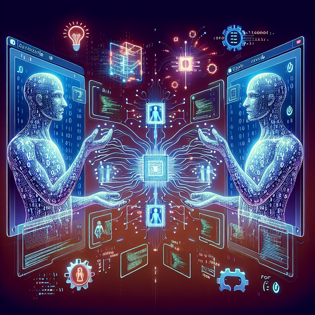 Inteligencia-Artificial-