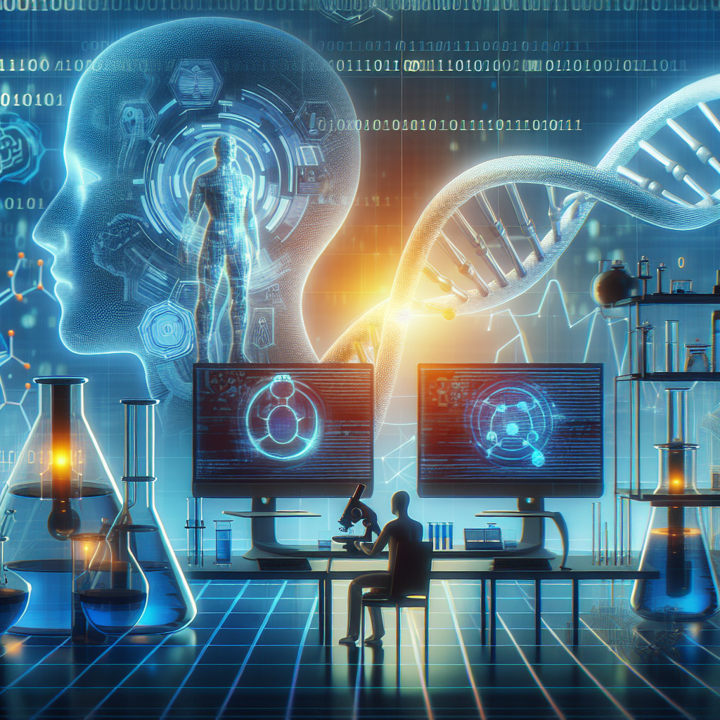 Inteligencia-Artificial-