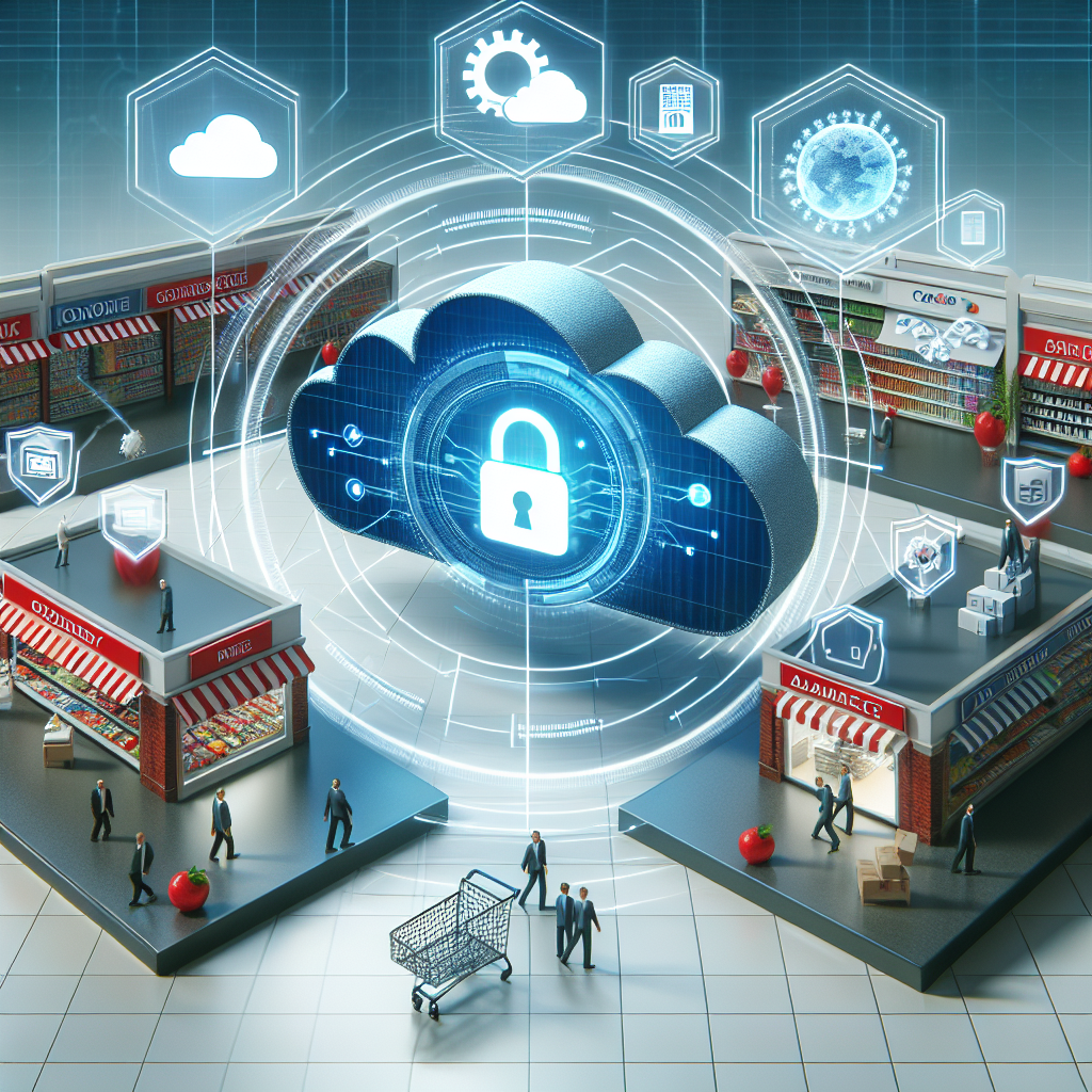 Inteligencia-Artificial-