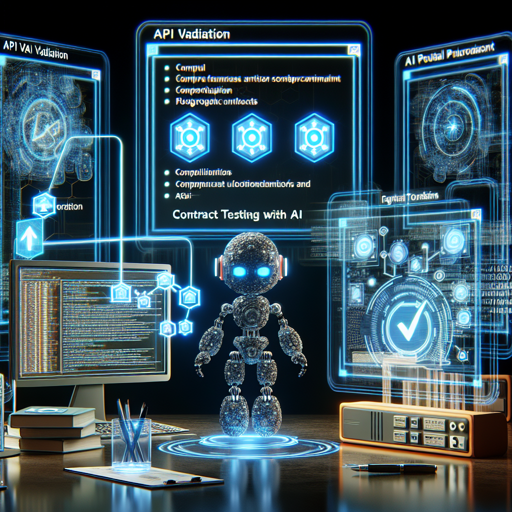Inteligencia-Artificial-