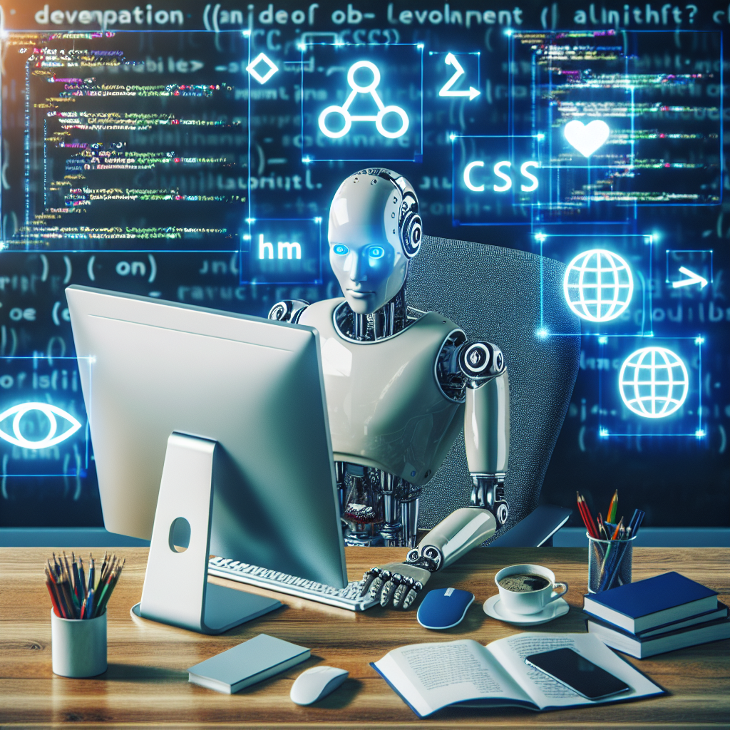 Inteligencia-Artificial-