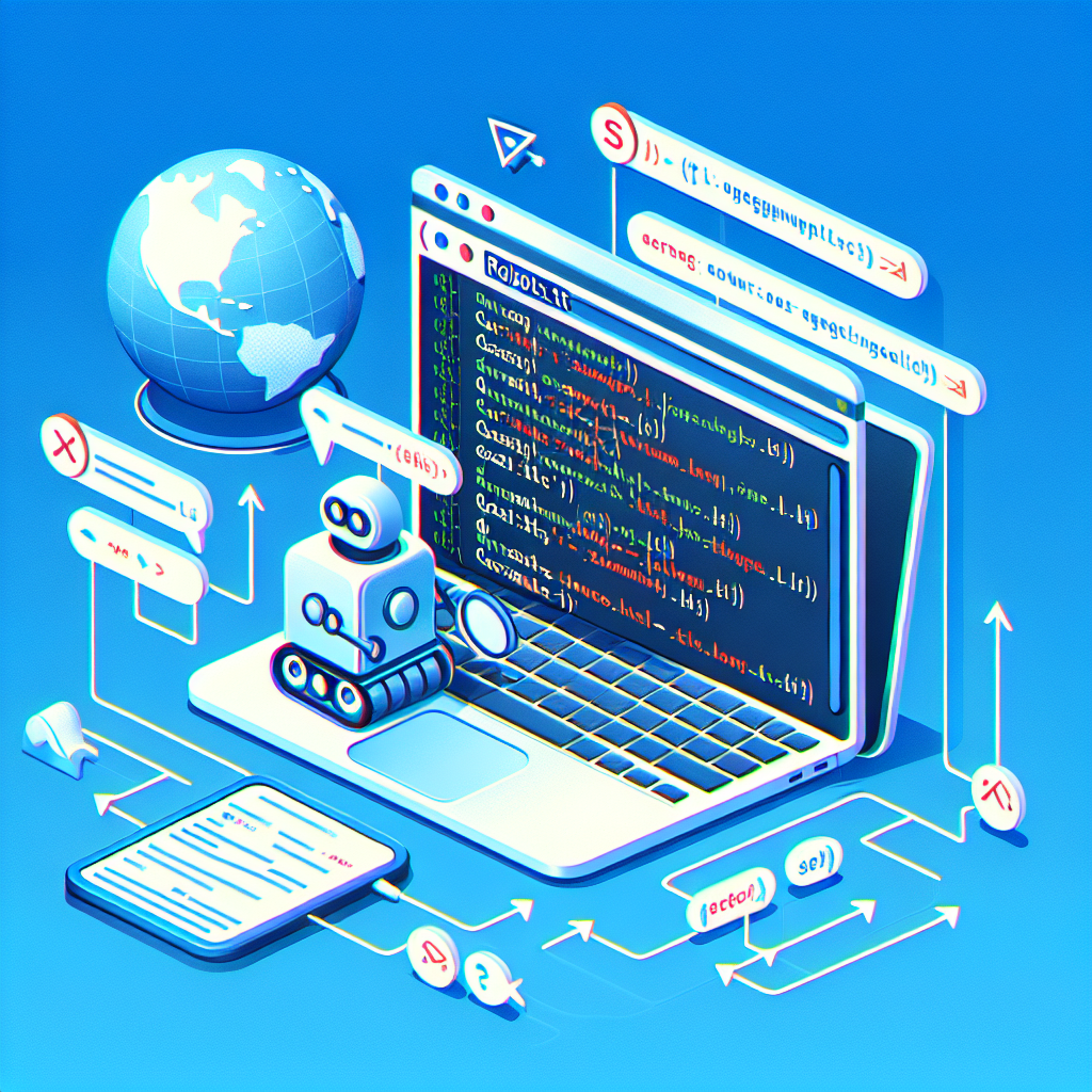 Inteligencia-Artificial-