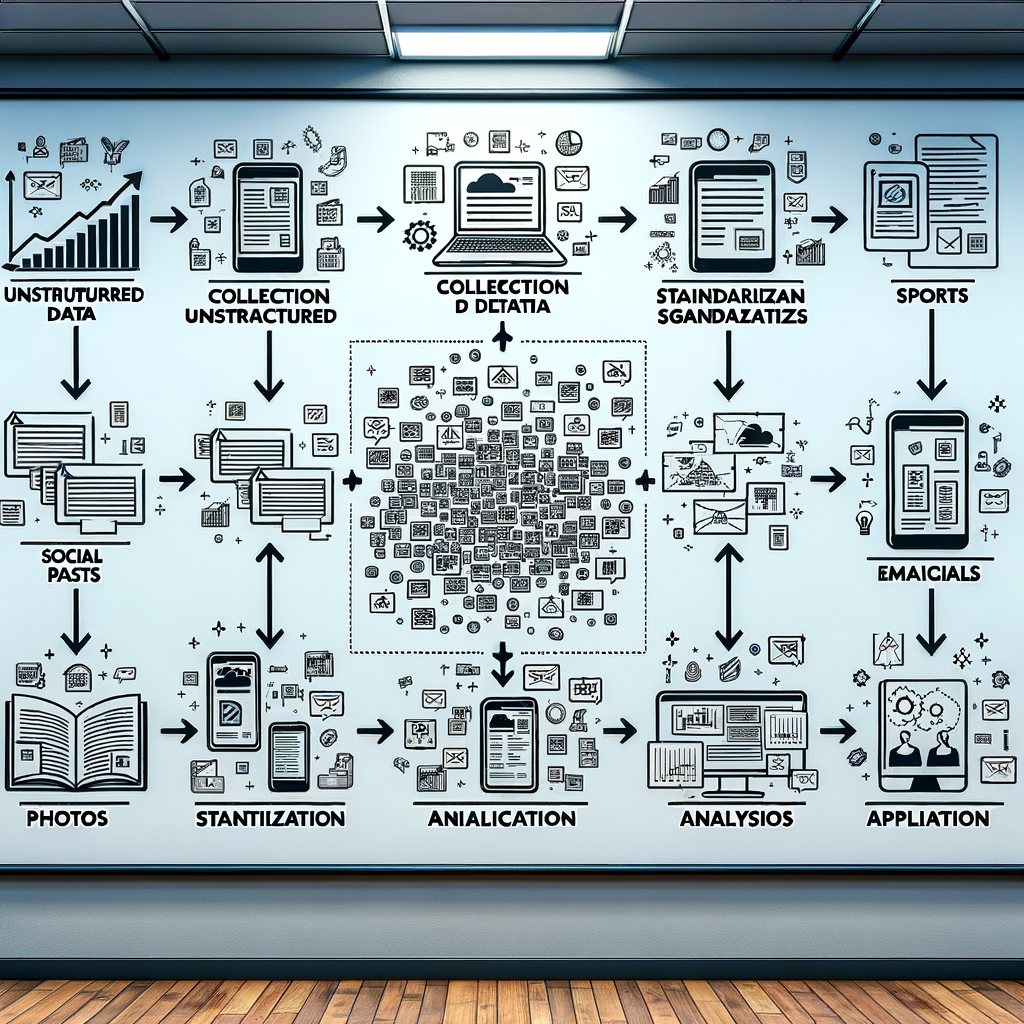 Intel·ligència-Artificial-