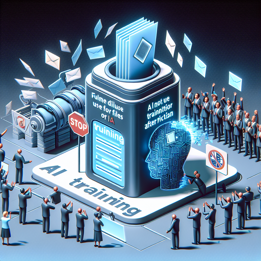 Inteligencia-Artificial-