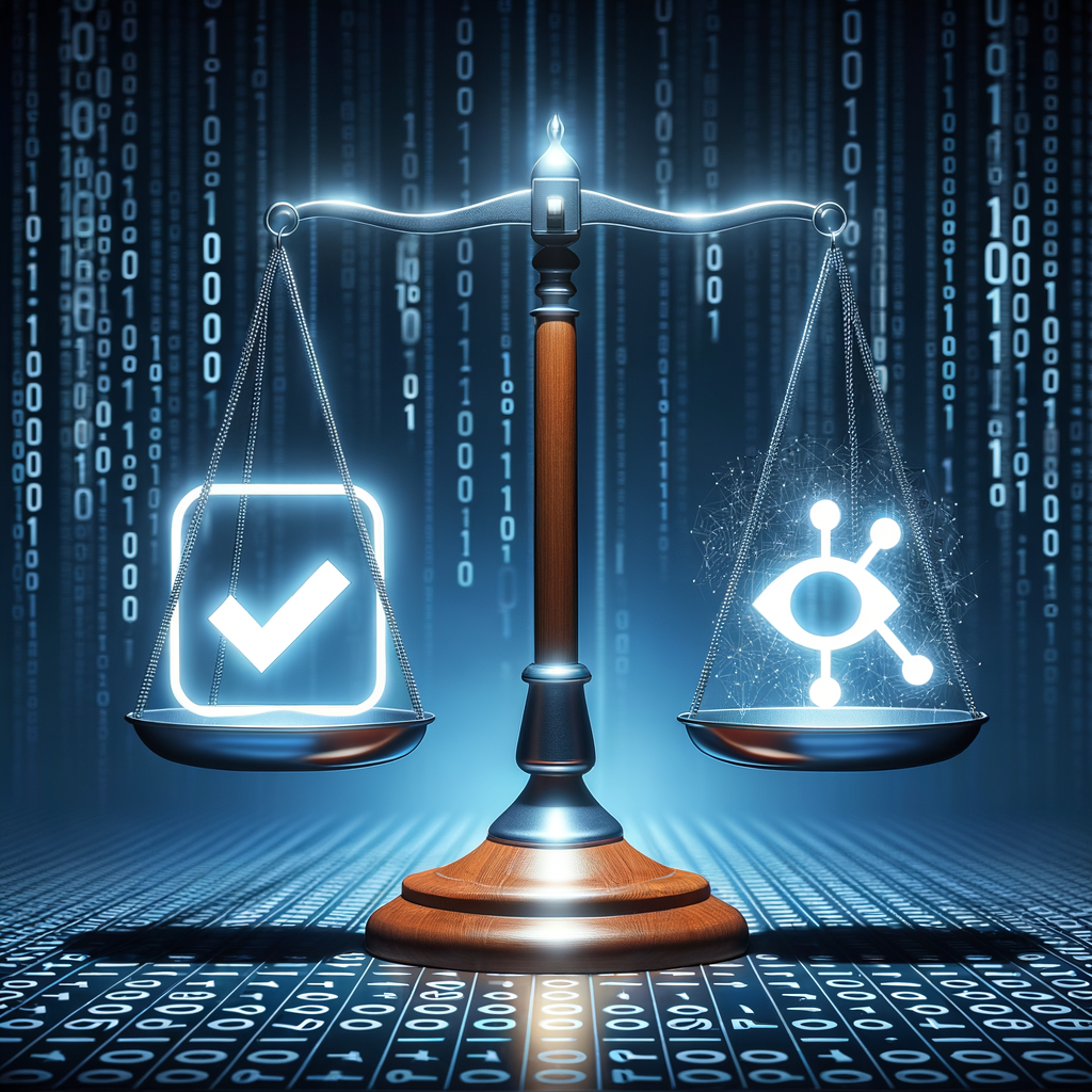Inteligencia-Artificial-
