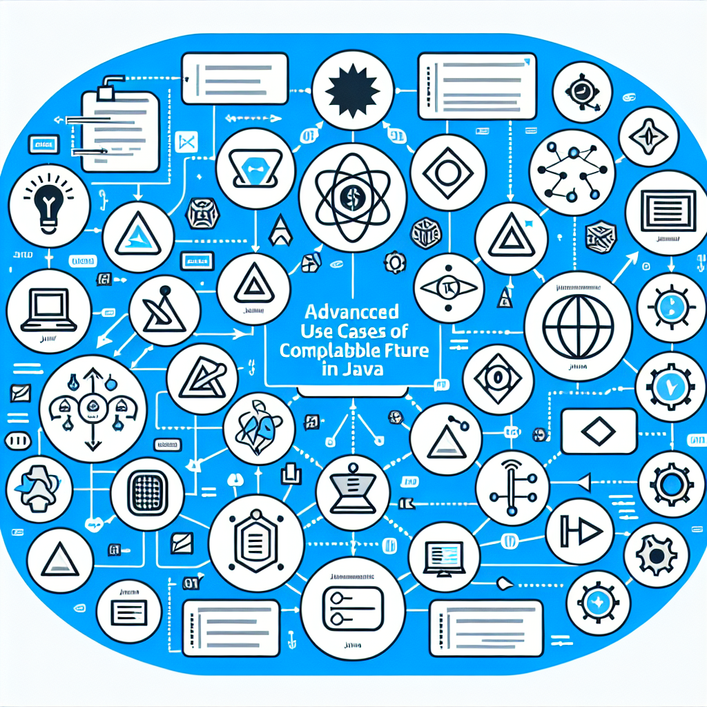 Inteligencia-Artificial-