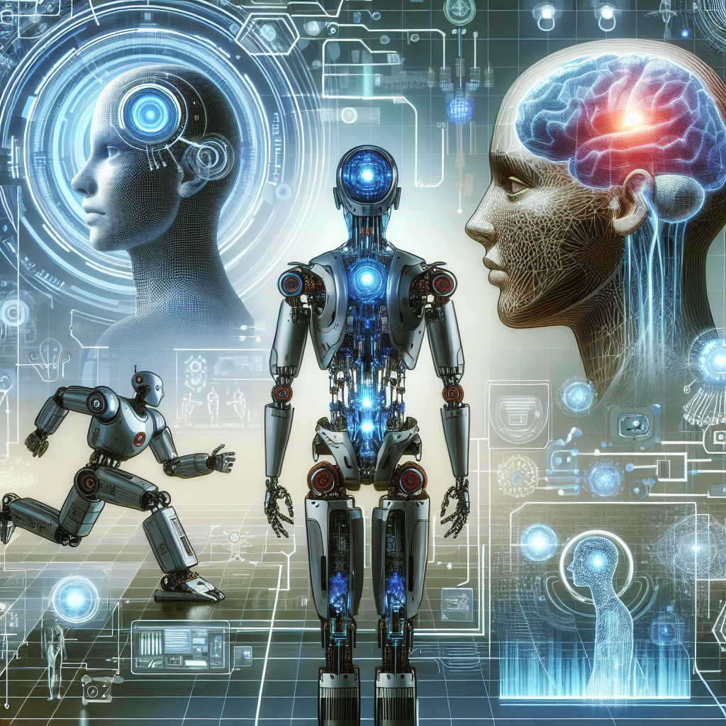 Inteligencia-Artificial-