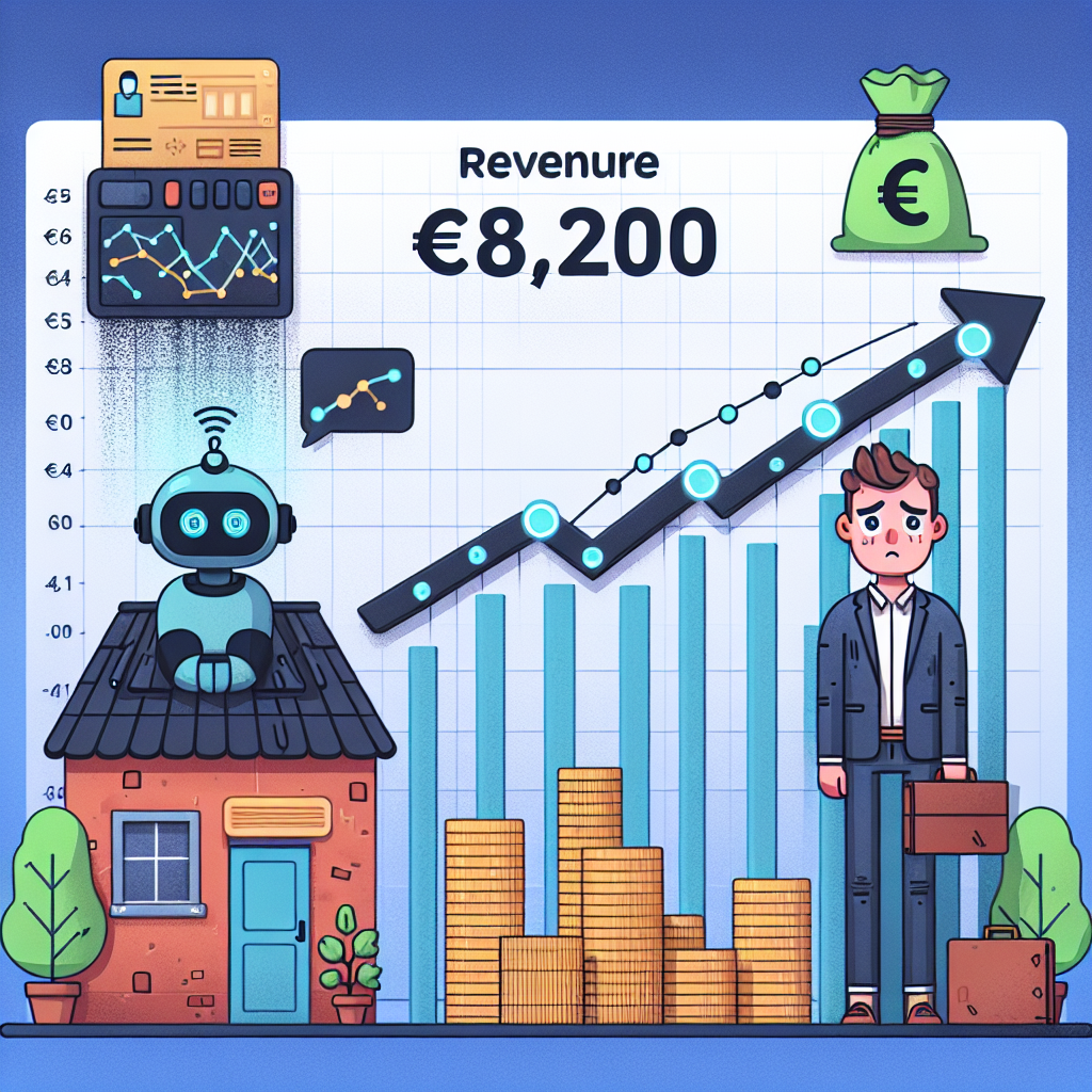Inteligencia-Artificial-