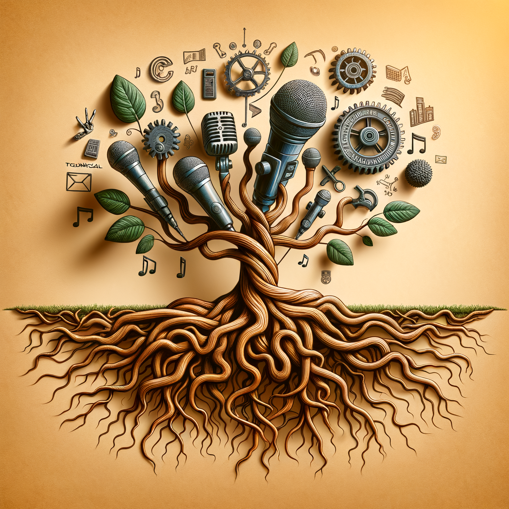 Inteligencia-Artificial-