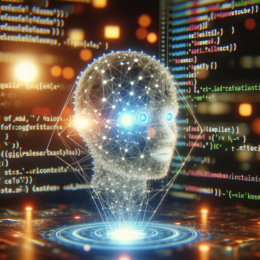 Inteligencia-Artificial-