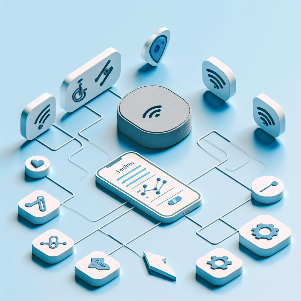 Inteligencia-Artificial-