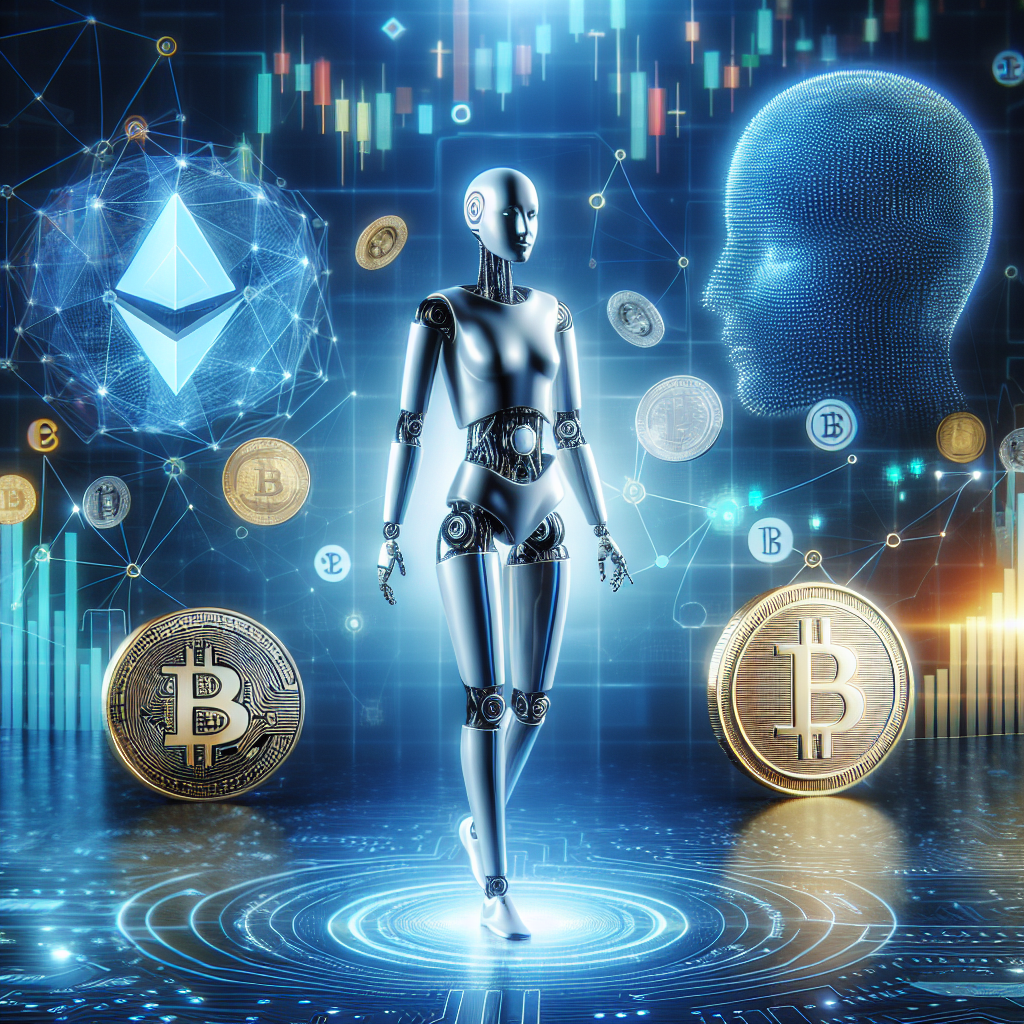 Inteligencia-Artificial-