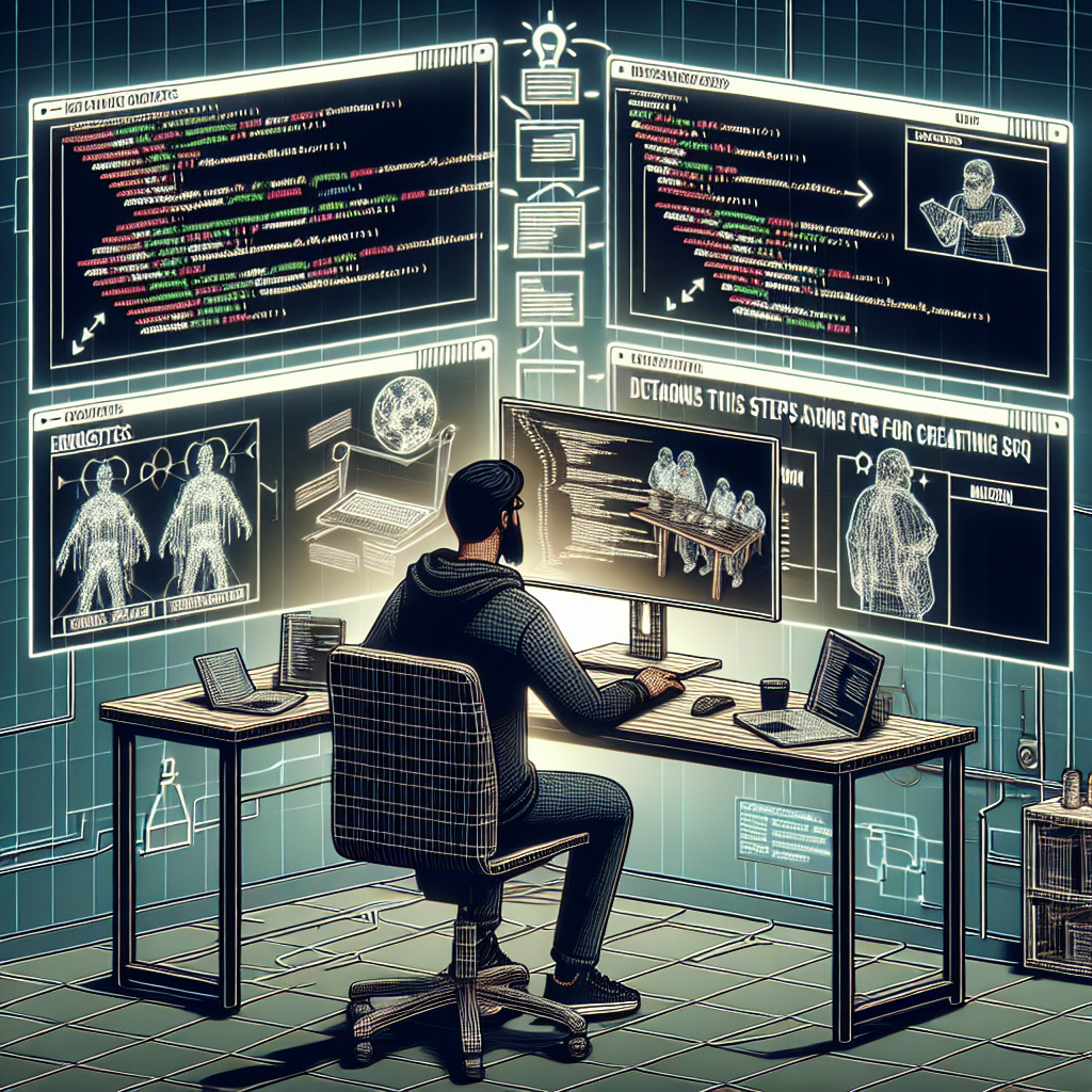 Inteligencia-Artificial-