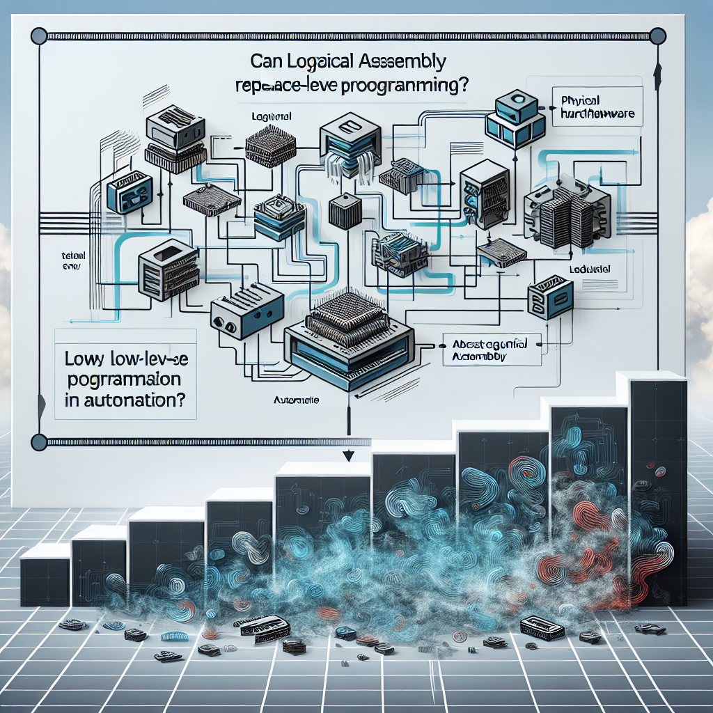 Inteligencia-Artificial-