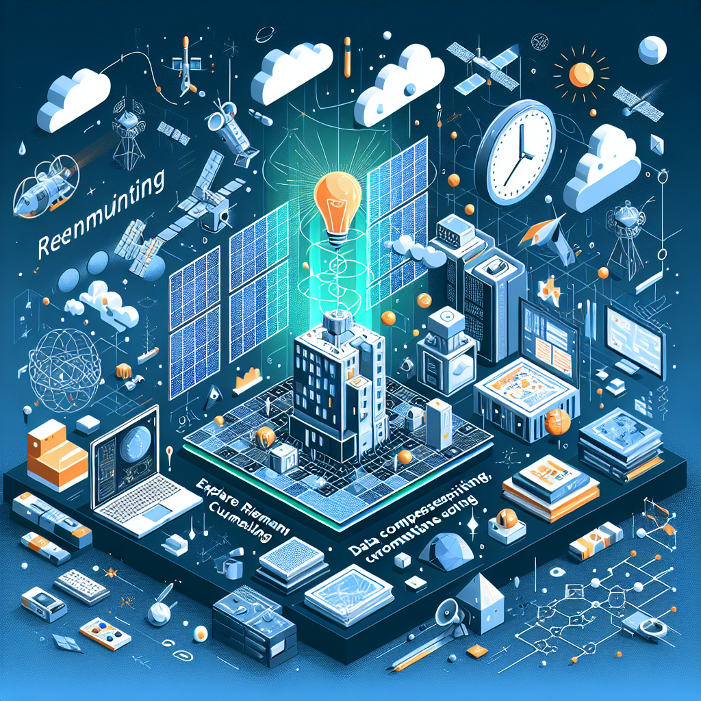 Inteligencia-Artificial-