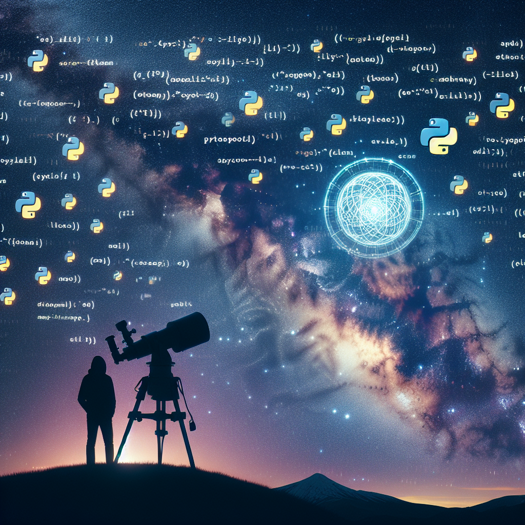Inteligencia-Artificial-