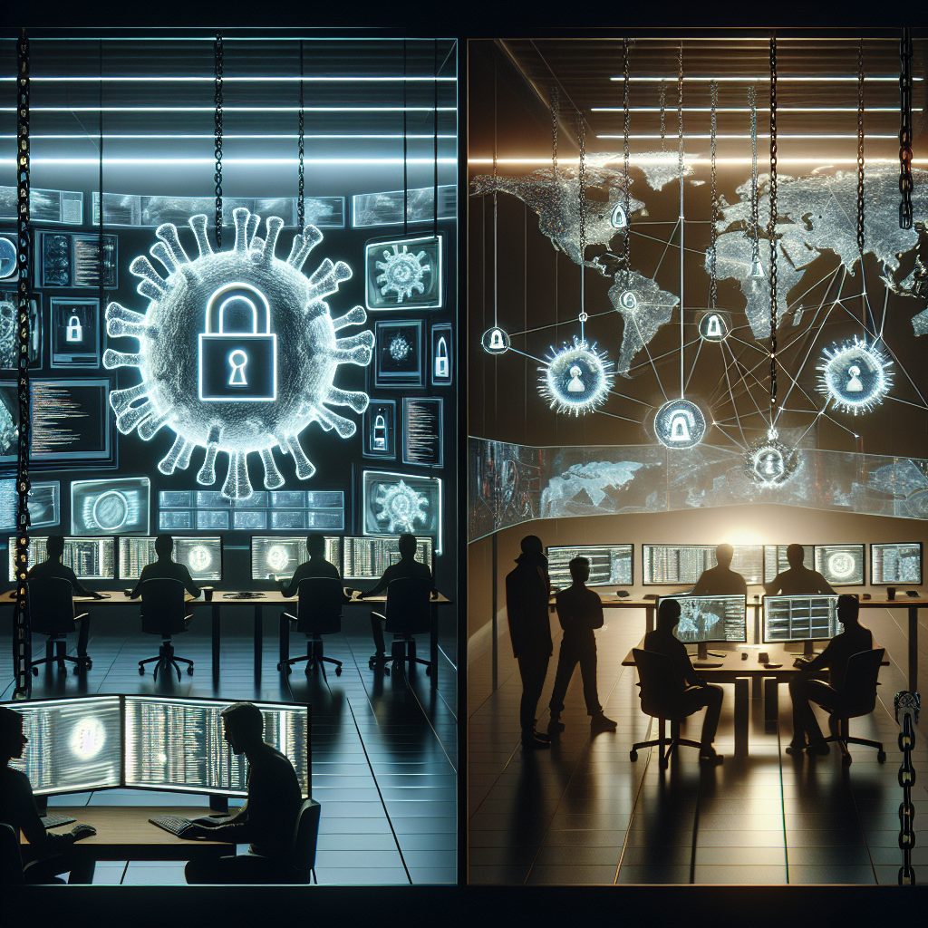 Inteligencia-Artificial-
