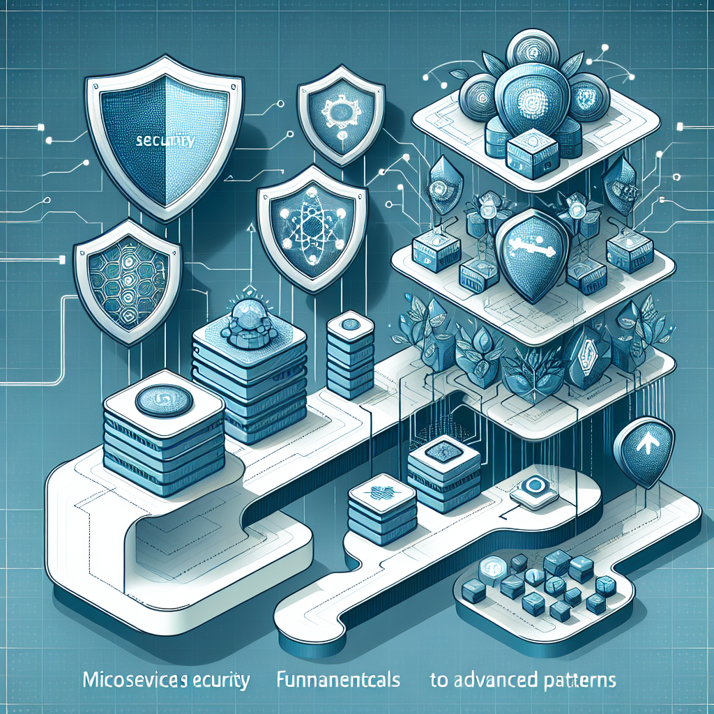 Inteligencia-Artificial-