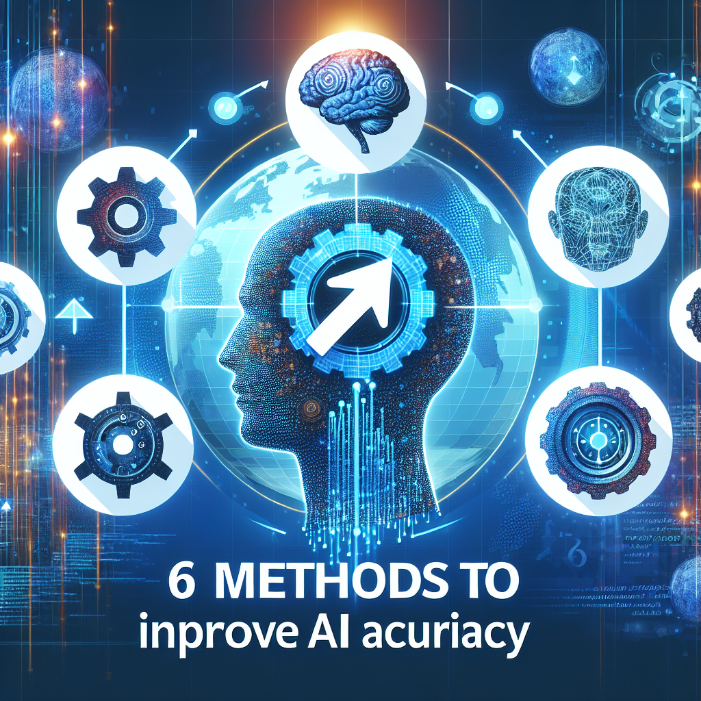 Inteligencia-Artificial-