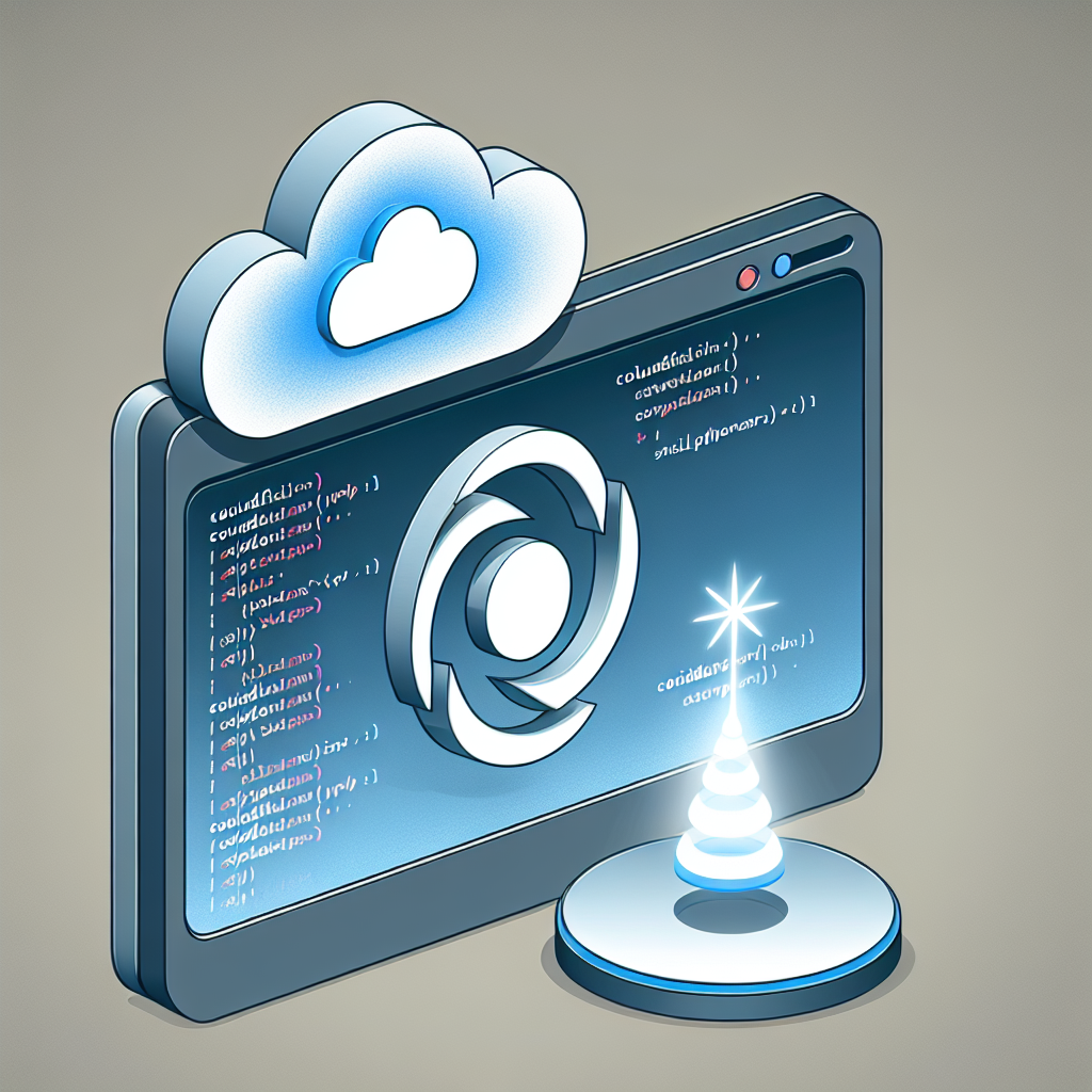 Inteligencia-Artificial-