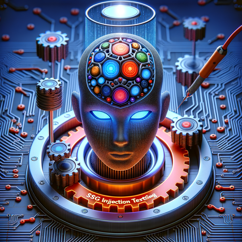 Inteligencia-Artificial-
