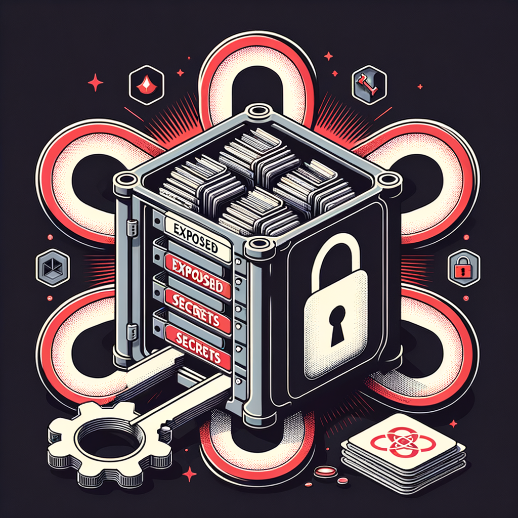 Artificial-Intelligence-