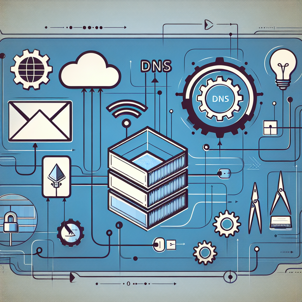 Inteligencia-Artificial-