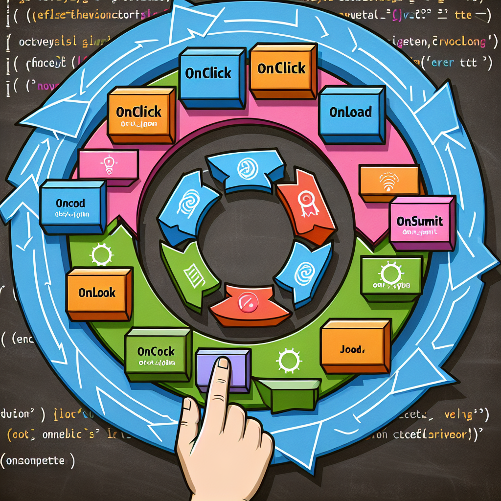 Inteligencia-Artificial-