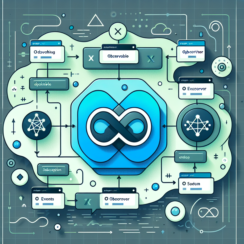 Inteligencia-Artificial-